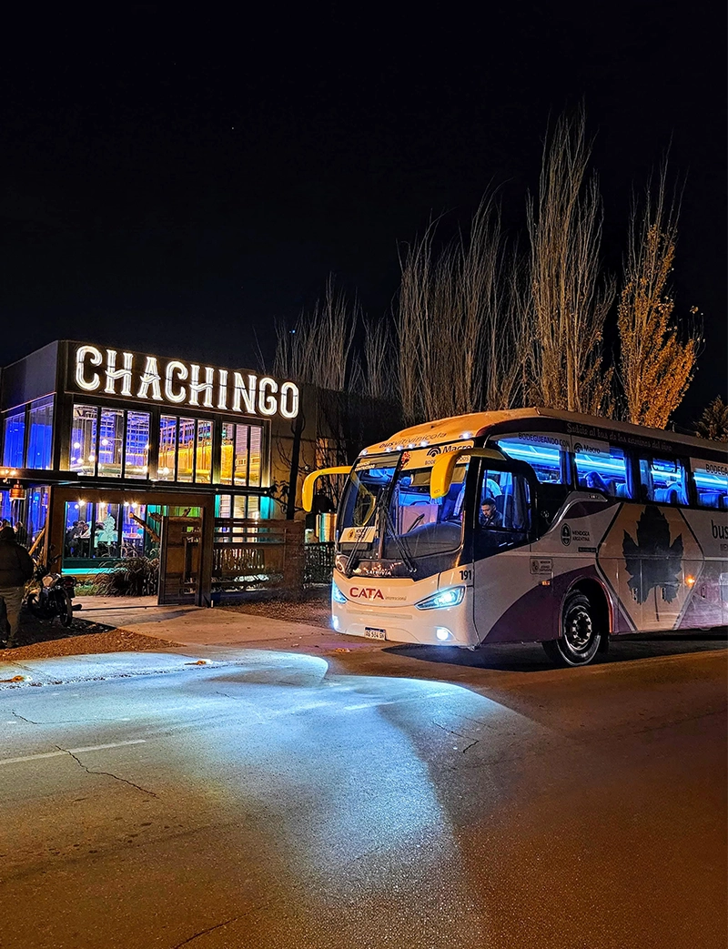 mendoza-beer-bus-chachingo